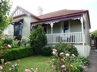 Fall In Love Picture Fall In Love Picture