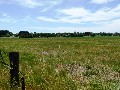 Farming Land Close To Mortlake Picture Farming Land Close To Mortlake Picture