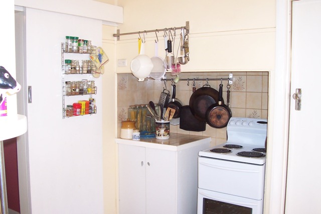 Picturesque Setting - 10 Acre Farmlet Picture 2