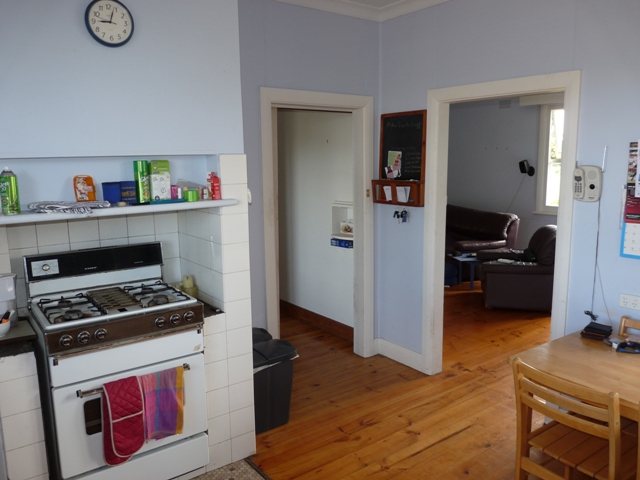 Invest In Bricks And Mortar Picture 3