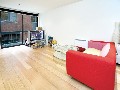 16 Liverpool St: Superb City Living Awaits! L/B Picture