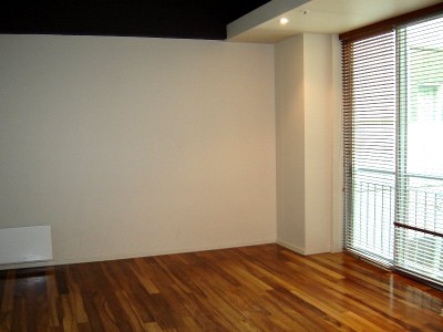 320 St Kilda Rd: You Will Be Impressed! L/B Picture