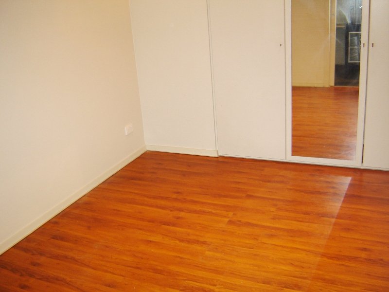 320 St Kilda Rd: You Will Be Impressed! L/B Picture 3