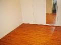 320 St Kilda Rd: You Will Be Impressed! L/B Picture