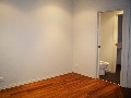 320 St Kilda Rd: You Will Be Impressed! L/B Picture