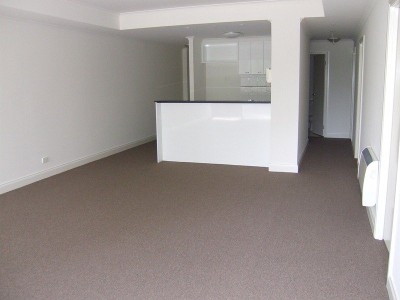 Boulevarde 2nd floor, 632 St Kilda Rd: Contemporary Charm! Picture Boulevarde 2nd floor, 632 St Kilda Rd: Contemporary Charm! Picture