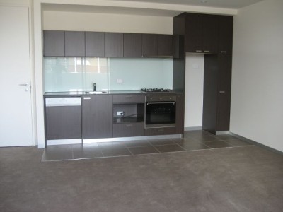 Brand New Apartment! Picture