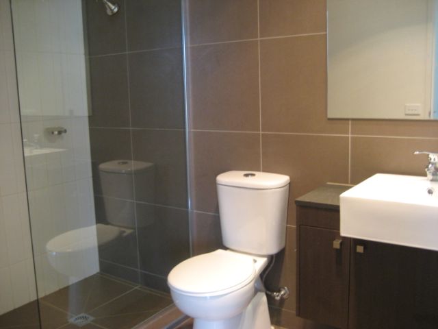 Brand New Apartment! Picture 2