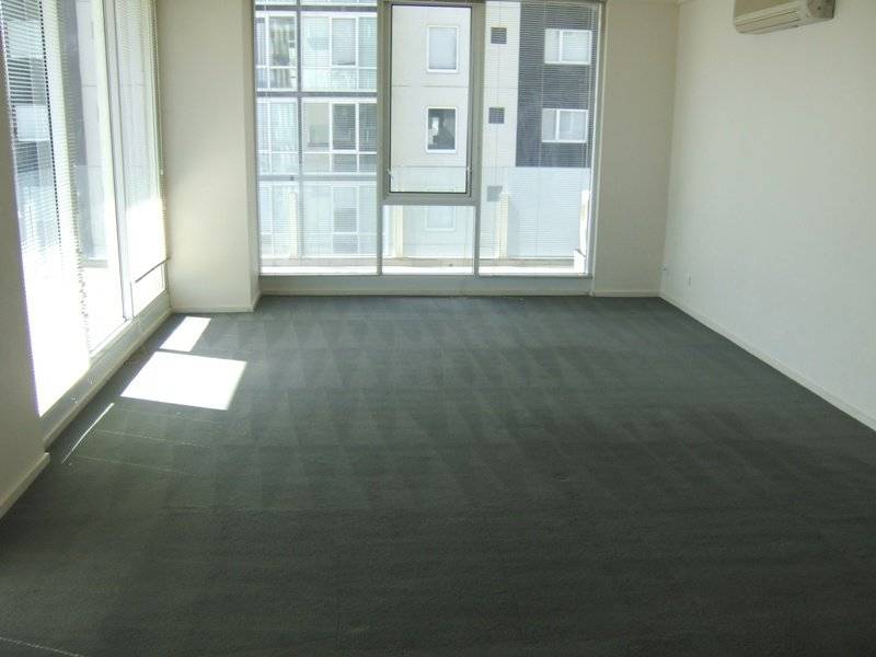 Centurion 16th floor, 83 Whiteman St: Captivating Quality And Style! Picture 2