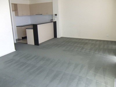 Centurion 16th floor, 83 Whiteman St: Captivating Quality And Style! Picture