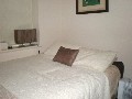 Centurion Ground floor FULLY FURNISHED, 83 Whiteman St: Feel At Home! L/B Picture