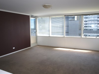 City Condos 11th floor, 416 St Kilda Rd: Tram Stop On Your Doorstep! Picture