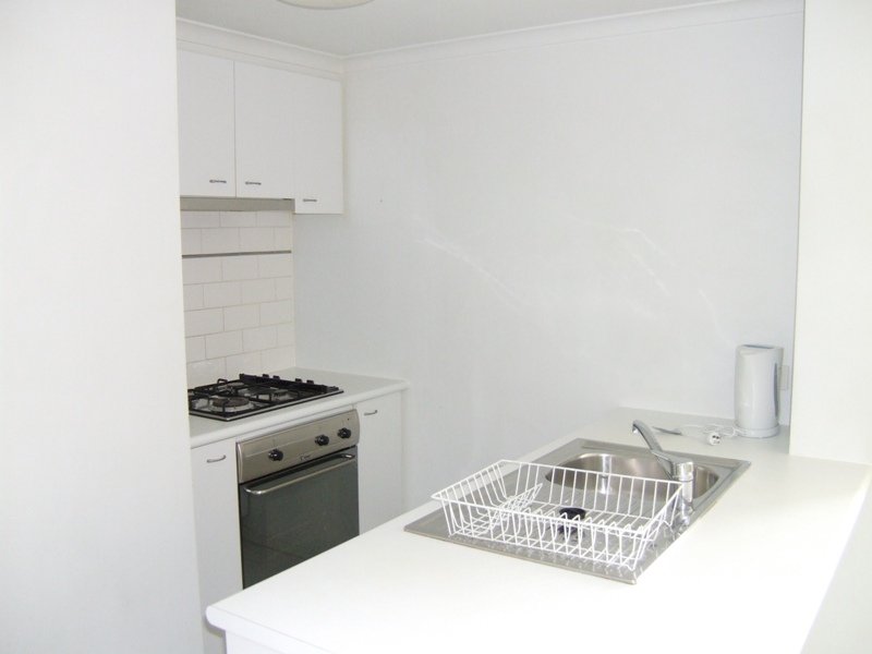 City Condos 2nd floor, 416 St Kilda Rd: Ideal Location! Picture 1