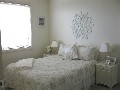 City Gate FULLY FURNISHED, 33 La Trobe St: A Must See! Picture City Gate FULLY FURNISHED, 33 La Trobe St: A Must See! Picture