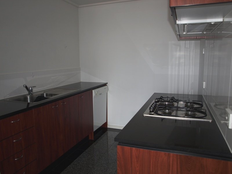 City Point 19th floor, 668 Bourke St: Excellent City Location! Picture 2