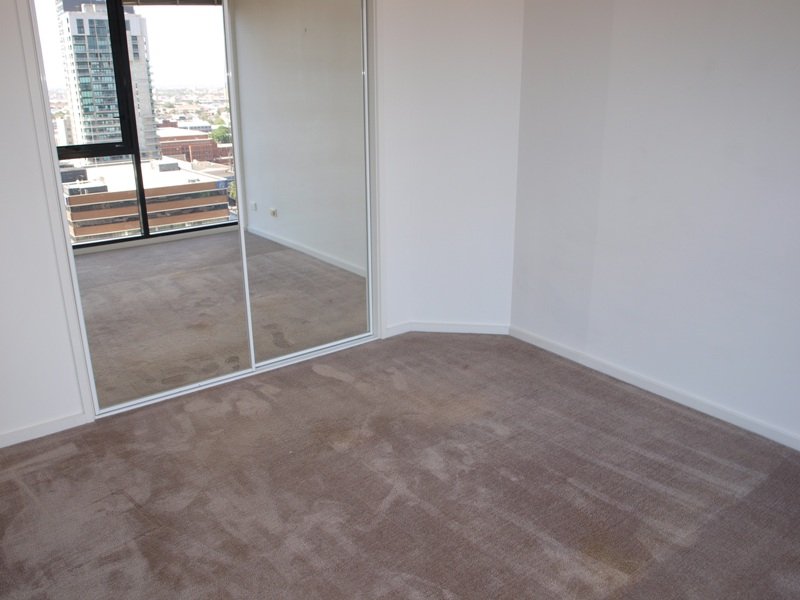 City Point 19th floor, 668 Bourke St: Excellent City Location! Picture 3