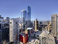 City Point 26th floor, 668 Bourke St: Must See! Picture