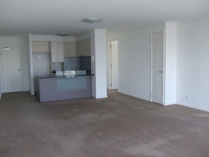 City Tower 17th floor, 183 City Rd: You Will Be Impressed! Picture 1