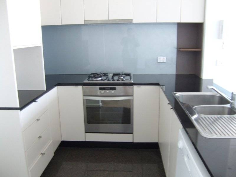 City Tower 17th floor, 183 City Rd: You Will Be Impressed! Picture 2