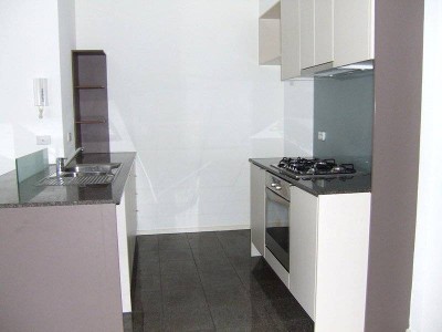 City Tower 21st floor, 183 City Rd: Modern Living! Picture