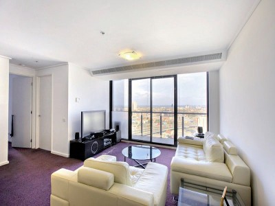 City Tower 26th floor, 183 City Rd: Your New Home! Picture City Tower 26th floor, 183 City Rd: Your New Home! Picture