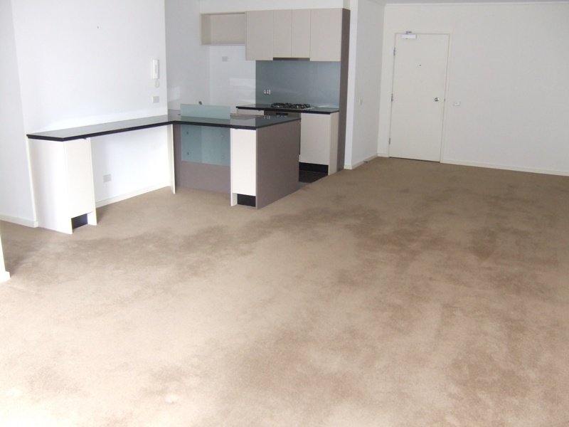 City Tower 28th floor, 183 City Rd: Trendy Southbank On Your Doorstep! L/B Picture 2