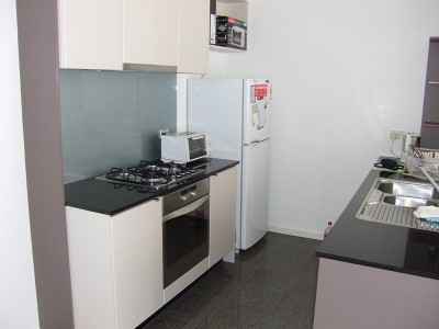 City Tower 33rd floor FULLY FURNISHED, 183 City Rd: This One Ticks All The Boxes! Picture City Tower 33rd floor FULLY FURNISHED, 183 City Rd: This One Ticks All The Boxes! Picture