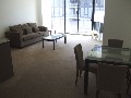 City Tower 33rd floor FULLY FURNISHED, 183 City Rd: This One Ticks All The Boxes! Picture City Tower 33rd floor FULLY FURNISHED, 183 City Rd: This One Ticks All The Boxes! Picture