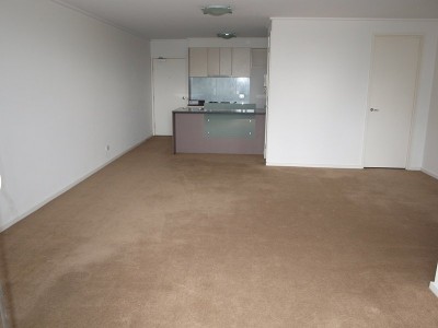 City Tower 5th floor, 183 City Rd: You Will Be Impressed! Picture