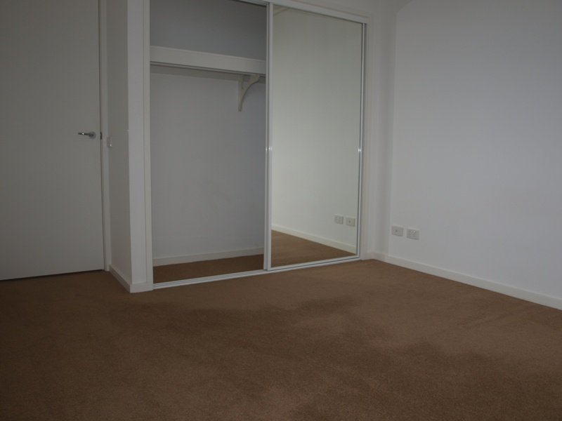 City Tower 5th floor, 183 City Rd: You Will Be Impressed! Picture 3