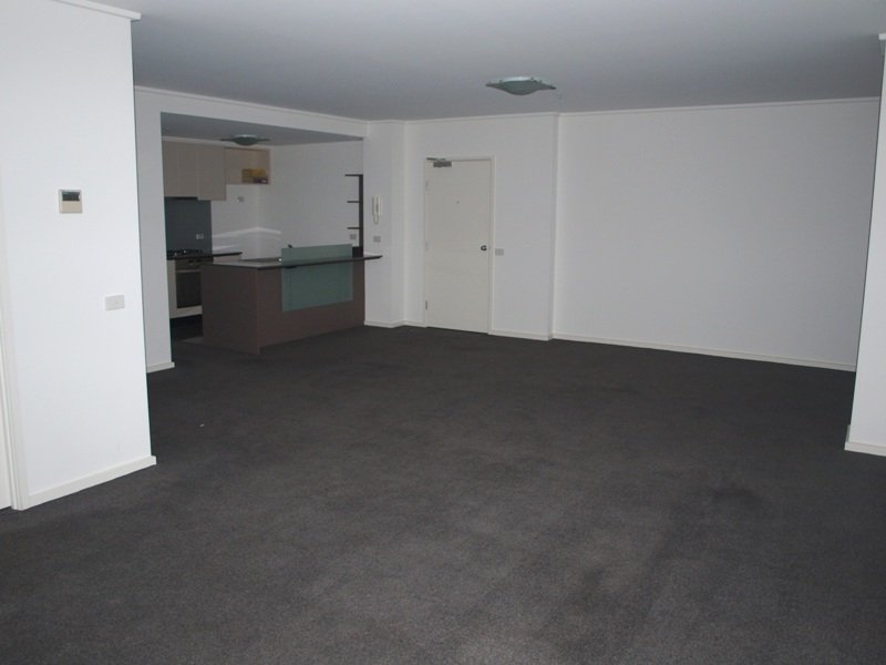 City Tower 7th floor, 183 City Rd: You Will Be Impressed! Picture 2