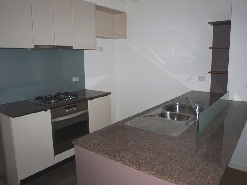 City Tower 7th floor, 183 City Rd: You Will Be Impressed! Picture 1