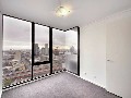 City Tower 9th floor, 183 City Rd: A Must See! L/B Picture