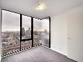 City Tower 9th floor, 183 City Rd: A Must See! L/B Picture City Tower 9th floor, 183 City Rd: A Must See! L/B Picture