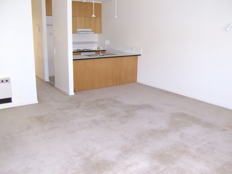 City View Gardens, 96 Dodds St: Make The Move To Southbank! Picture 1