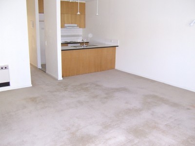 City View Gardens, 96 Dodds St: Make The Move To Southbank! Picture