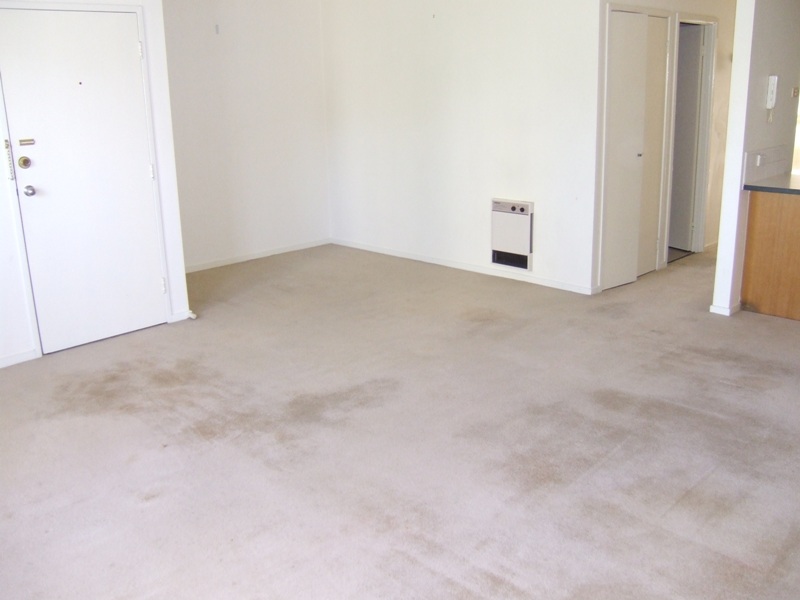 City View Gardens, 96 Dodds St: Make The Move To Southbank! Picture 2