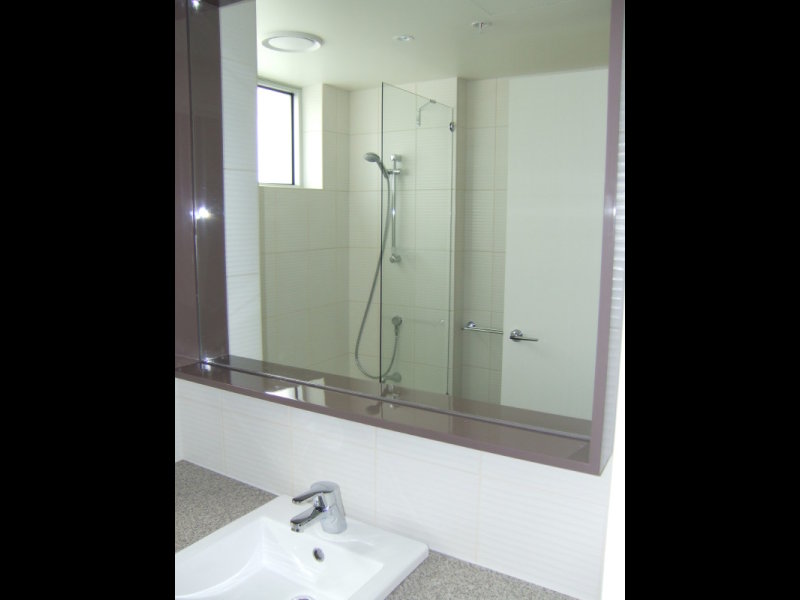 Cityside 4th floor, 58 Jeffcott St: Space, Style And A Fantastic Location! Picture 3