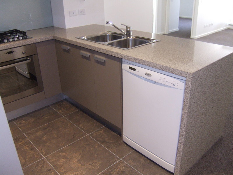 Cityside 4th floor, 58 Jeffcott St: Space, Style And A Fantastic Location! Picture 2