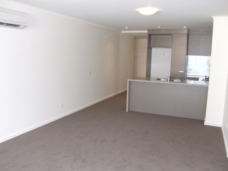 Cityside 4th floor, 58 Jeffcott St: Space, Style And A Fantastic Location! Picture 1