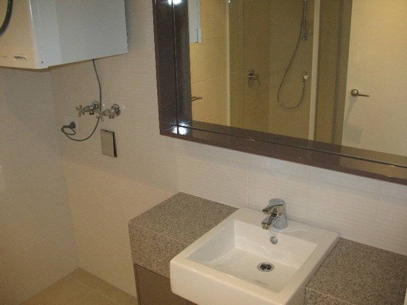 Cityside 5th floor, 58 Jeffcott St: A Whole New Lifestyle! L/B Picture 3