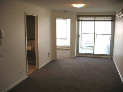 Cityside 5th floor, 58 Jeffcott St: A Whole New Lifestyle! L/B Picture