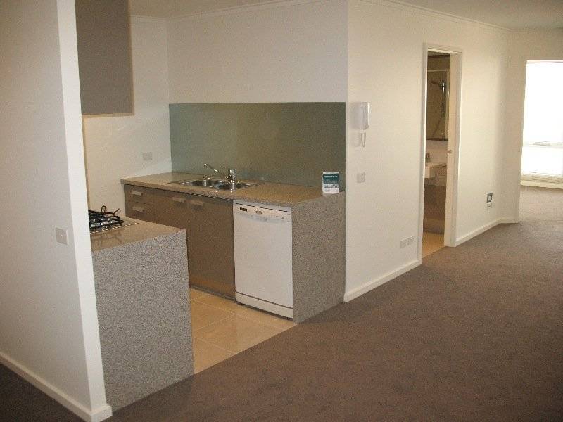 Cityside 5th floor, 58 Jeffcott St: A Whole New Lifestyle! L/B Picture 2