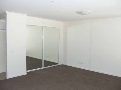 Cityside 7th floor, 58 Jeffcott St: A Must To Inspect! L/B Picture