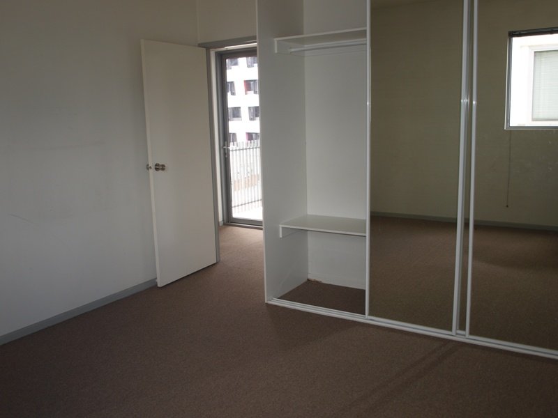 College House: Ideal Student Accomodation! Picture 3