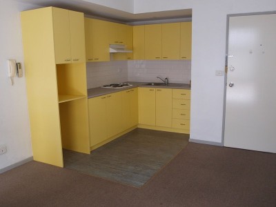 College House: Ideal Student Accomodation! Picture College House: Ideal Student Accomodation! Picture