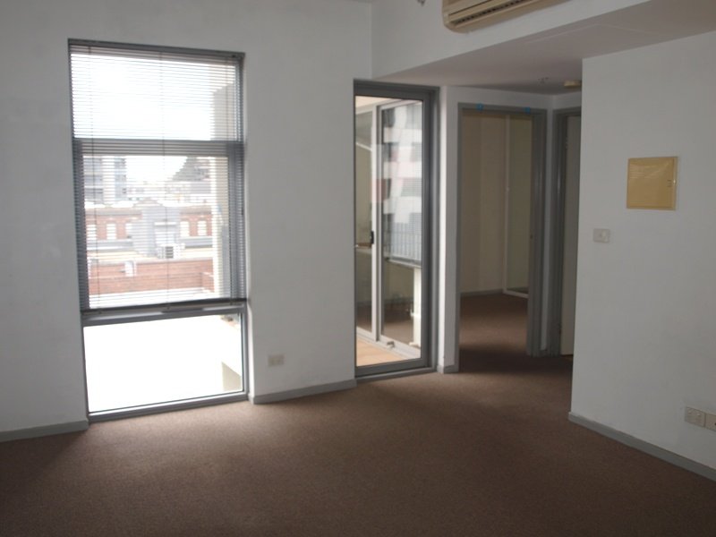 College House: Ideal Student Accomodation! Picture 2