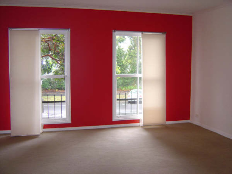 Coventry Gardens, 62 Coventry St: What A Great Location! L/B Picture 3