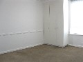 Hotham St: Ideally Located Studio Apartment! Picture Hotham St: Ideally Located Studio Apartment! Picture