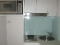 Hotham St: Ideally Located Studio Apartment! Picture Hotham St: Ideally Located Studio Apartment! Picture